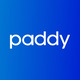 パディ
